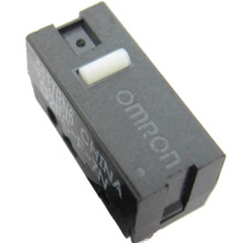 OMRON D2FC-F-7N