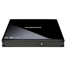 Samsung SE-S084C Firmware