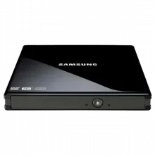 Samsung SE-S084C Firmware