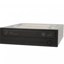  Samsung SH-S222L Firmware 