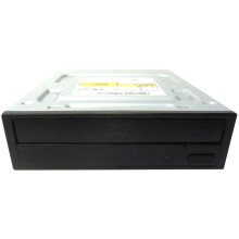 Samsung TS-H353B Firmware Update