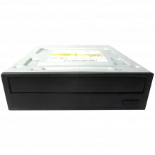 Samsung TS-H353B Firmware Update