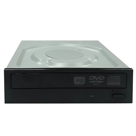 Sony-Optiarc AD-5280S DVD/CD Writer