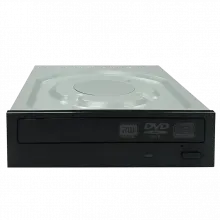 Sony-Optiarc AD-5280S DVD/CD Writer