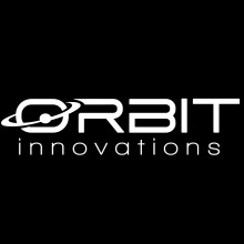 Orbit Innovations