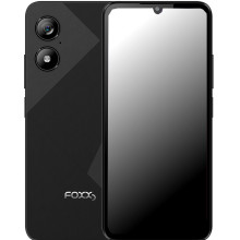 FOXXD A67W Lite Smartphone