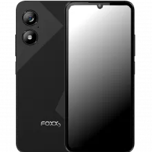 FOXXD A67W Lite Smartphone