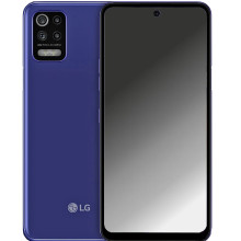 LG K52 USB Drivers