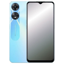OPPO A78 5G