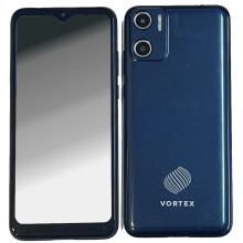 Vortex HD65 USB Drivers