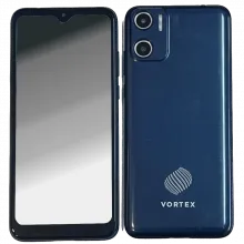 Vortex HD65 USB Drivers