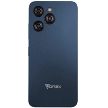 Vortex PG65 Smart Phone
