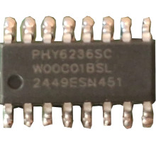 PHY PHY6236SC Chip