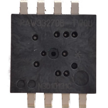 PixArt PAW3327DB-TWQU