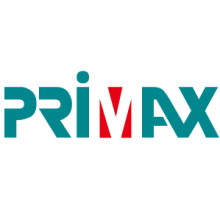 Primax Electronics Ltd. Logo