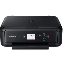  Canon PIXMA TS5100 Series Printer Driver 