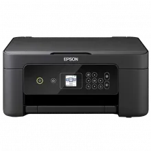 Epson Expression Home XP-3100 Printer