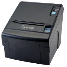 Sewoo LK-TL200 Drivers