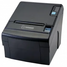 Sewoo LK-TL200 Drivers