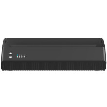  STIGMA MHT-P8008-US