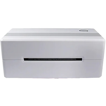 Thermal TDL406 Label Printer