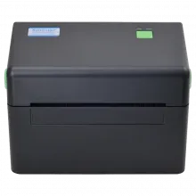 XPrinter XP-DT108B 4 Inch Waybill Printer