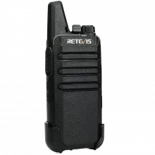 Retevis RT22 Two Way Radio