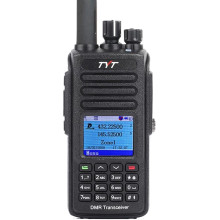 TYT MD-UV390 