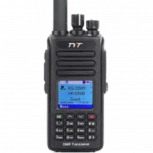 TYT MD-UV390 