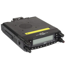 TYT TH-UV9800