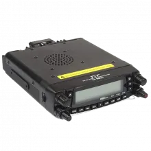 TYT TH-UV9800