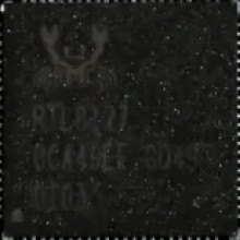 Realtek RTL8127