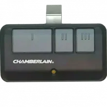 Chamberlain Remote Control Transmitter
