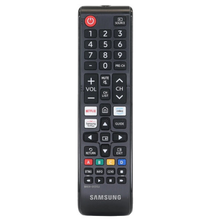 SAMSUNG BN59-03151J