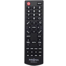 Insignia™ NS-RC4NA-14