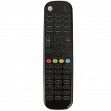 onn. 100008755 6-DEVICE UNIVERSAL REMOTE