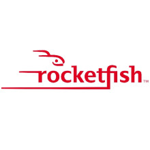 Rocketfish Logo