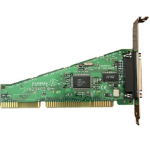 Symbios Logic SYM20402 Storage Driver