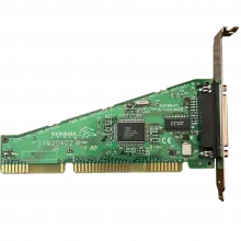 Symbios Logic SYM20402 Storage Driver