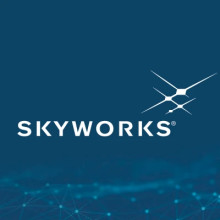 Skyworks Solutions, Inc. Logo