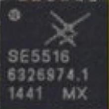 Skyworks SE5516 Chip