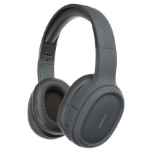 Airbuds NC1 Headphones