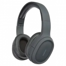 Airbuds NC1 Headphones