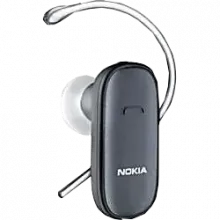 Nokia Bluetooth Headset BH-105
