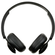 Onn. 100002890 Wireless Headphones
