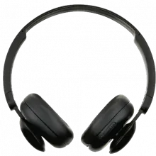 Onn. 100002890 Wireless Headphones