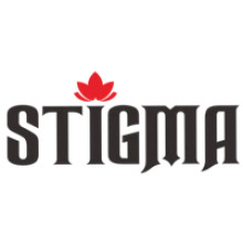 Stigma Tattoo