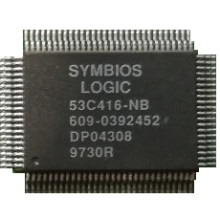 Symbios Logic 53C416-NB