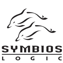 Symbios Logic