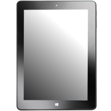  Insignia™ NS-P89W6100 Flex - 8.9" Tablet 